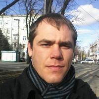 Отзыв от Игорь - DTV виза