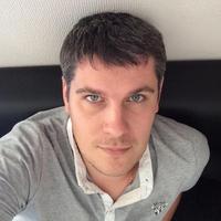 Отзыв от ФёдорФ - Виза Destination Thailand