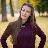 Отзыв от Алёна - Visa DTV